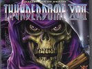 THUNDERDOME XVII