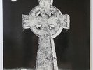 Black Sabbath - Headless Cross - Vinyl LP - EIRSA 1002