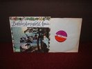 BUFFALO SPRINGFIELD Again LP 1968 MONO 1st Press AMAZING PSYCH RARITY