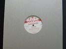 Jamie Principle - Your Love 12