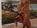 Aliki-My Love Fontana mono OST LP Manos Hadjidakis