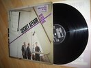 SECRET AFFAIR BEHIND CLOSED DOORS THE PURPLE HEARTS Mod Revival 79 MERTON PARKAS