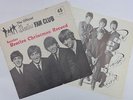 THE BEATLES ANOTHER CHRISTMAS 7
