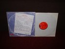SECOND HAND Reality LP 1968 POLYDOR 1st Press AMAZING PSYCH RARITY