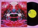 BLUE MOUNTAIN EAGLE s/t V Rare Orig US 1970 Atco LP Country Acid Psych Rock