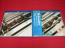 The Beatles ?/ 1967-1970 / EAP-9034B / JAPAN LP