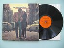 Bob Dylan ?– The Freewheelin' , UK'64, SBPG 62193, LP, Vinyl: vg++