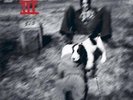 Sebadoh III 2LP Homestead records 1991 RARE