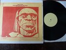 Pink Floyd 'In Celebration of The Comet' original TAKRL vinyl LP not TMOQ Ex.