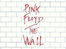 The Wall - PINK FLOYD [2x LP]