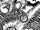 Amok - ATOMS FOR PEACE [3x LP]