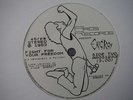 Energy,Nowhere To Hide,(AROS1233),b/w Fight For Your Freedom,NWOBHM,7