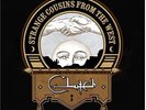 Strange Cousins From The West - Clutch (2010, Vinyl New)