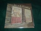 JAZZ AT THE PAWNSHOP DBL LP NEAR MINT