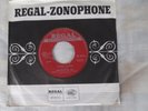 RZ 3016 TYRANNOSAURUS REX / PEWTER SUITOR     EX