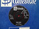 JOHN LEE HOOKER-BOOM BOOM/FRISCO BLUES 7