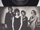 The ONLY ONES * 1st 45 * 1977 PUNK NEW WAVE * Listen