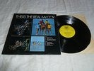 REAL McCOY-this is the...'70 UK LP ORIG.  POP/BEAT RARE