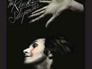 The Kinks-Sleepwalker  Vinyl / 12