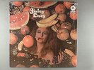 Juicy Lucy  Self-Titled   SEALED