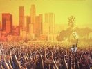 JURASSIC 5 - Power In Numbers - Vinyl (2xLP)