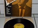 Johnny Cash Original Sun Three LP Group