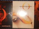 A Perfect Circle, 3 Vinyl Record Lot, All DLP, 2 Ltd Ed, 1 Color, Tool Maynard