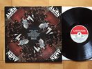 AMEN CORNER / Round Amen Corner / LP DERAM ROYAL SOUND STEREO SML 1021 / MINT-