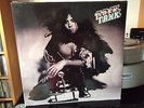 T. REX / TANX  / 1ST PRESS GERMANN ARIOLA 1973 ARCHIVE LP WITH POSTER  SEALED 