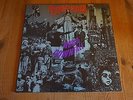 Terrorizer - World Downfall 12“ LP 12“ Record
