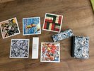 The Stone Roses .... Stone Roses.. Oasis ..Rare