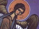 Pilgrimage - Om (2014, Vinyl New)