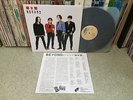 BEYOND ??? Warner Music Korea LP