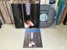 Leon Lai ?? ???? PolyGram Korea LP