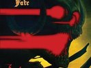 Mercyful Fate - Melissa [Vinyl New]
