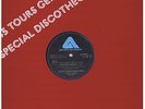 45 RPM MAXI 12