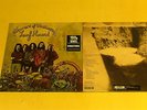 LEAF HOUND-Growers Of Mushroom -LP reissue of 1971-progressiv Rock-180g-remast.