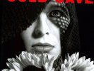 Cold Cave - Cherish The Light Years [Vinyl New]