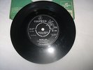 VERY RARE 45/THE SYNDICATS /MAYBELLENE/ JOE MEEK/FREAKBEAT/ ORIGINAL 1964///