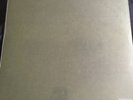 Kendrick Lamar Untitled Unmastered Vinyl LP Signed