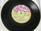 SLIM SMITH & DOREEN - THE VOW / 