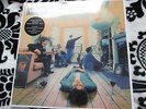 Oasis - Definitely Maybe [Remastered] (2014)Sealed Vinyl LP