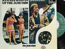 MANFRED MANN UP THE JUNCTION EP 7