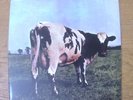 Pink Floyd Atom Heart Mother MFSL NM
