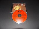 Karel Gott - Zeichen (Red Face Polydor) First German Press +sehr selten+