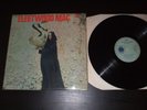 Fleetwood Mac The Pious Bird Of Good Omen LP (1969) Blue Horizon UK Import