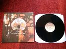 Queen A Night At The Opera Lp with Alternative cover