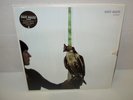 DAVE HAUSE devour 2 x VINYL LP + CD rise records 214-1 us 2013 ORANGE VINYL 180g