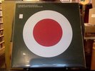 Thievery Corporation The Richest Man in Babylon 2xLP new vinyl RE reissue