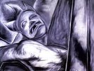 Dust - Screaming Trees (2011, Vinyl NUEVO)